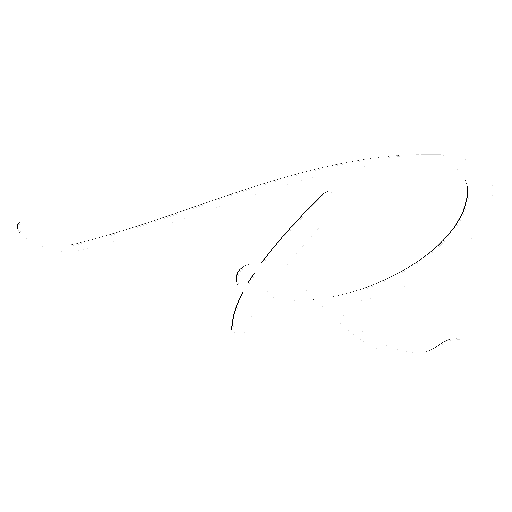 RGM