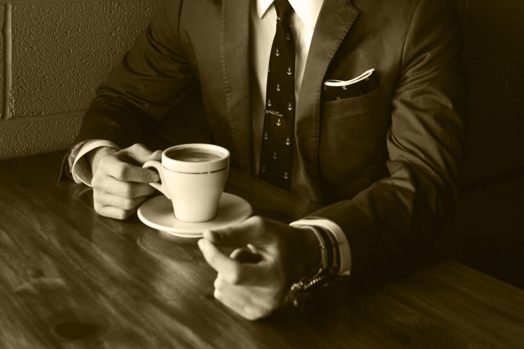 contacto rgmabogados