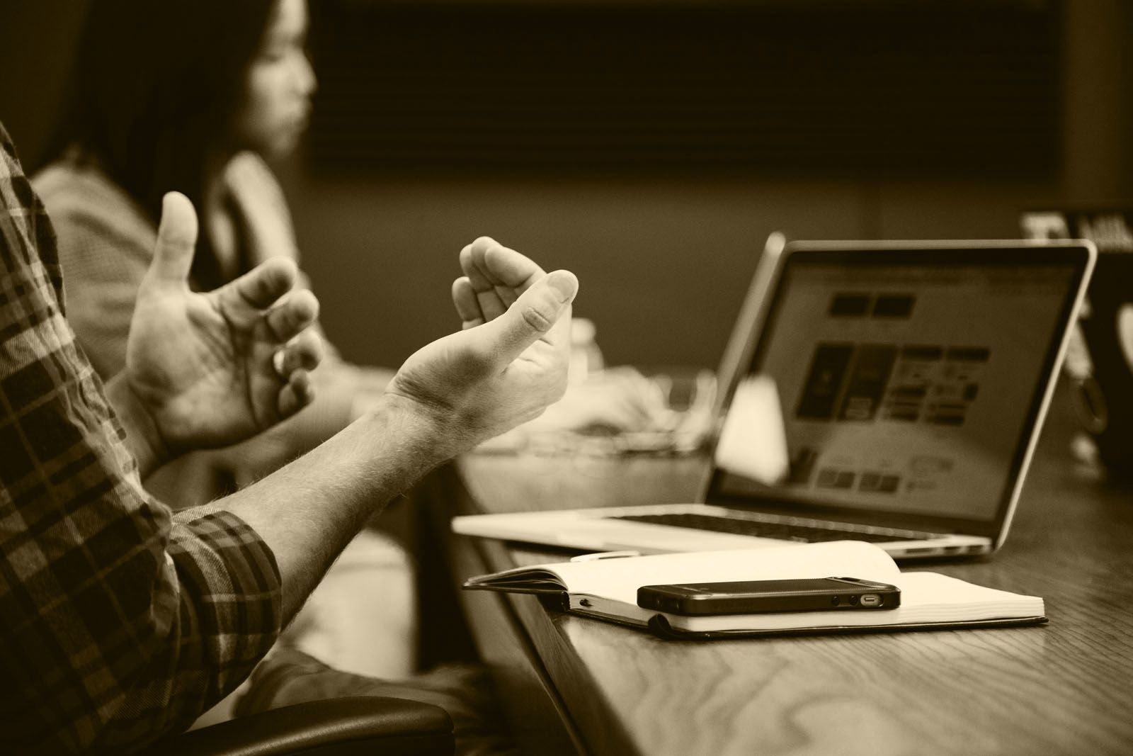 divorcio contencioso rgmabogados