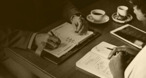 divorcio de mutuo acuerdo rgmabogados