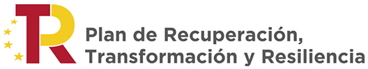 solicitar kit digital para desarrollo web